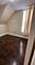 5515 S Princeton, Chicago, IL 60621