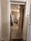 5515 S Princeton, Chicago, IL 60621