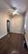 5515 S Princeton, Chicago, IL 60621