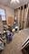 5515 S Princeton, Chicago, IL 60621