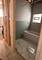 5515 S Princeton, Chicago, IL 60621