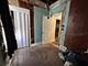 5515 S Princeton, Chicago, IL 60621