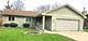 512 Shenandoah, Elgin, IL 60123