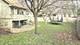 512 Shenandoah, Elgin, IL 60123