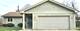 512 Shenandoah, Elgin, IL 60123