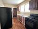 7823 S Cornell, Chicago, IL 60649