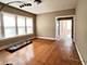 7823 S Cornell, Chicago, IL 60649