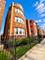 7823 S Cornell, Chicago, IL 60649
