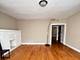 7823 S Cornell, Chicago, IL 60649