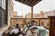 2533 N Burling Unit 3, Chicago, IL 60614