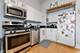 2533 N Burling Unit 3, Chicago, IL 60614
