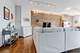 2533 N Burling Unit 3, Chicago, IL 60614