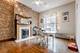 2533 N Burling Unit 3, Chicago, IL 60614
