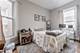 2533 N Burling Unit 3, Chicago, IL 60614
