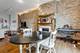 2533 N Burling Unit 3, Chicago, IL 60614