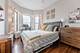 2533 N Burling Unit 3, Chicago, IL 60614