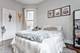 2533 N Burling Unit 3, Chicago, IL 60614