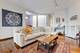 2533 N Burling Unit 3, Chicago, IL 60614