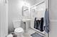 2533 N Burling Unit 3, Chicago, IL 60614