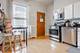 2533 N Burling Unit 3, Chicago, IL 60614