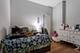 2533 N Burling Unit 3, Chicago, IL 60614