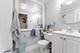 2533 N Burling Unit 3, Chicago, IL 60614