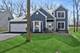 4475 Cornell, Gurnee, IL 60031
