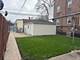 3855 W 31st, Chicago, IL 60623