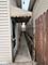 3855 W 31st, Chicago, IL 60623