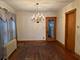 3855 W 31st, Chicago, IL 60623