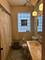 3855 W 31st, Chicago, IL 60623