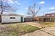 201 E 143rd, Dolton, IL 60419