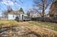 201 E 143rd, Dolton, IL 60419