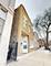 747 N Hoyne, Chicago, IL 60612