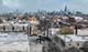747 N Hoyne, Chicago, IL 60612