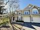 1268 Old Mill, Elk Grove Village, IL 60007
