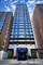 221 E Walton Unit 17E, Chicago, IL 60611