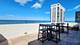221 E Walton Unit 17E, Chicago, IL 60611