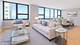 221 E Walton Unit 17E, Chicago, IL 60611