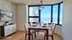 221 E Walton Unit 17E, Chicago, IL 60611