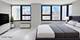 221 E Walton Unit 17E, Chicago, IL 60611