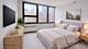 221 E Walton Unit 17E, Chicago, IL 60611