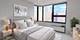 221 E Walton Unit 17E, Chicago, IL 60611