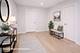 221 E Walton Unit 17E, Chicago, IL 60611