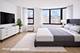 221 E Walton Unit 17E, Chicago, IL 60611