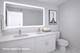 221 E Walton Unit 17E, Chicago, IL 60611