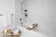 221 E Walton Unit 17E, Chicago, IL 60611