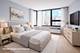 221 E Walton Unit 17E, Chicago, IL 60611