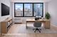 221 E Walton Unit 17E, Chicago, IL 60611