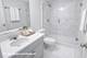 221 E Walton Unit 17E, Chicago, IL 60611